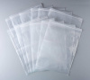 Пакет с замком Zip-Lock (Зип лок), 25х35 см, высокопрочный, 80 мкм, 1000 шт.