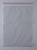 Пакет с замком Zip-Lock (Зип лок), 18х25 см, 40 мкм, 1 000 шт.