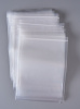 Пакет с замком Zip-Lock (Зип лок), 15х20 см, особопрочный, 80 мкм, 300 шт.