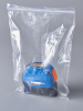 Пакет с замком Zip-Lock (Зип лок), 15х20 см, 35 мкм, 10 000 шт.