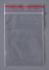 Пакет с замком Zip-Lock (Зип лок), 6х8 см, 40 мкм, 30000 шт.