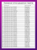 Курьерский пакет, ПРОЗРАЧНЫЙ, 400х500+40 мм, с клеевым клапаном, 30 мкм. (сейф пакет) 500 шт.