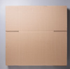 Коробка картонная, 40х30х40 см, объем 48,0 л, 10 шт. (Гофрокороб, 400х300х400 мм )