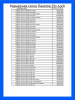 Пакет с замком Zip-Lock, 50Х40 см, 45 мкм (Замок по широкой стороне) 1000 шт.