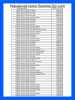 Пакет с замком Zip-Lock, 50Х40 см, 45 мкм (Замок по широкой стороне) 1000 шт.