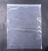 Пакет с замком Zip-Lock (Зип лок), 40х50 см, 35 мкм, 200 шт.