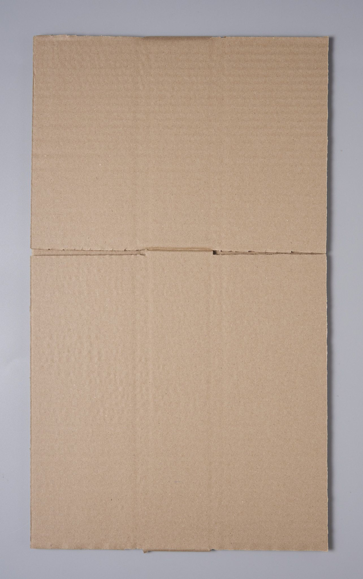 Коробка картонная, 30х22х7 см, объем 4,6 л, 25 шт. (Гофрокороб, 300х220х70 мм )
