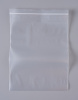 Пакет с замком Zip-Lock (Зип лок), 15х20 см, особопрочный, 80 мкм, 300 шт.