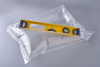 Пакет с замком Zip-Lock (Зип лок), размер 40х50 см, 45 мкм, 100 шт.