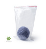 Пакет с замком Zip-Lock (Зип лок), 20х30 см, 40 мкм, 300 шт.