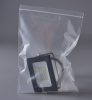 Пакет с замком Zip-Lock (Зип лок), 15х20 см, особопрочный, 80 мкм, 300 шт.