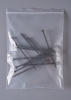 Пакет с замком Zip-Lock (Зип лок), 15х20 см, особопрочный, 80 мкм, 300 шт.