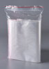 Пакет с замком Zip-Lock (Зип лок), 18х25 см, 40 мкм, 1 000 шт.