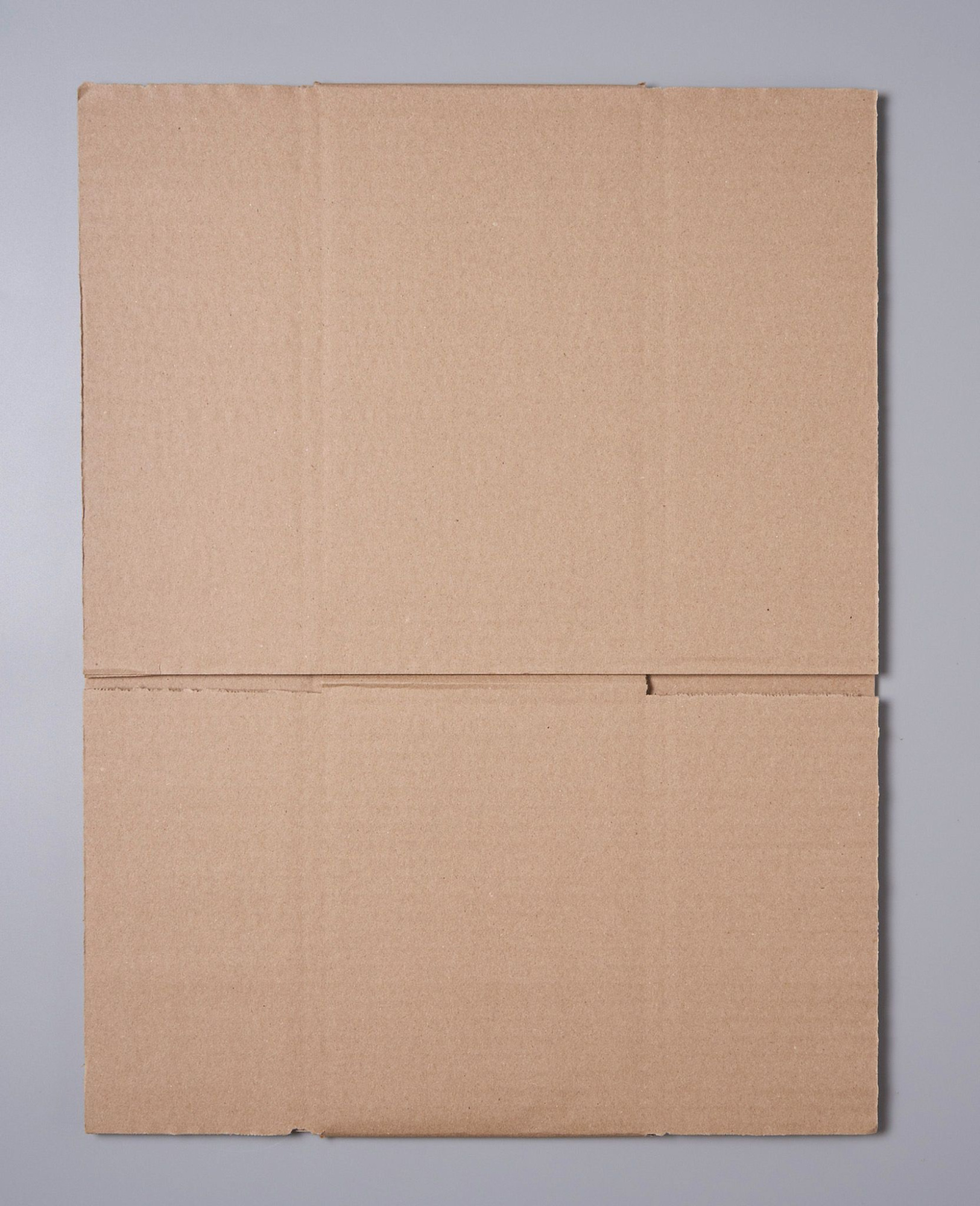 Коробка картонная, 25х19х14 см, объем 6,0 л, 25 шт. (Гофрокороб, 250х190х140 мм )