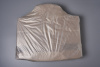 Коробка картонная самосборная, 17х13х4,5 см, объем 1 л, 100 шт, (Гофрокороб 170х130х45 мм, короб самосборный, почтовый)