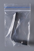 Пакет с замком Zip-Lock (Зип лок), 6х8 см, 35 мкм, 500 шт.